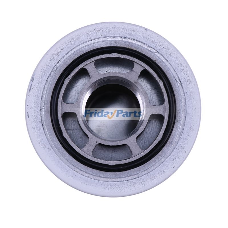 Compre Filtro de óleo P169078 AM102723 AM108613 para motor Yanmar 3TNE88 4TNE84 Trator John Deere 655 755 756 855 856 955 4210 4310 Cortador 2400 2500 2550 2700 2750 3325 3365 na FridayParts