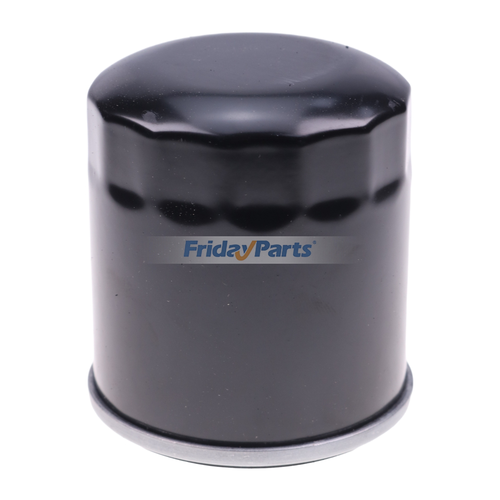 Oil Filter for Kawasaki 14-19 HP for Engine