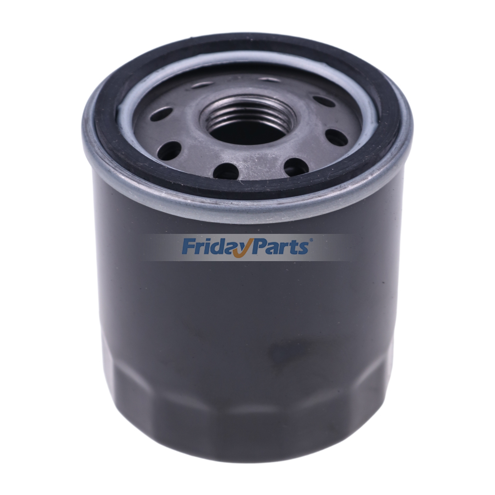 Engine Oil Filter for Kawasaki 14-19 HP