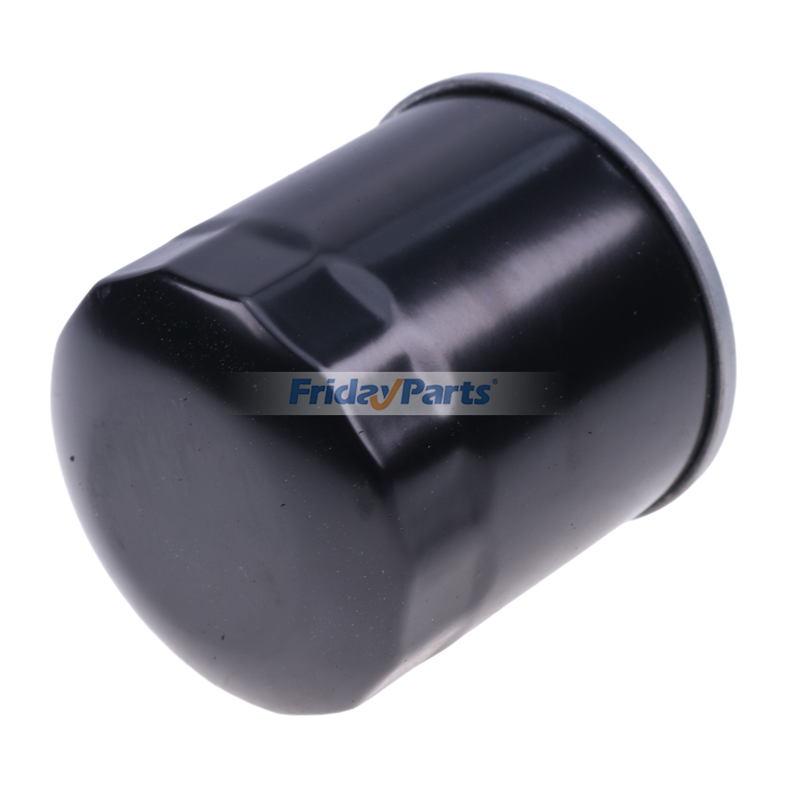 Filtro de aceite 12499-32430 para tractor Kubota T1560 T1700 H T1760 T1770 T1870