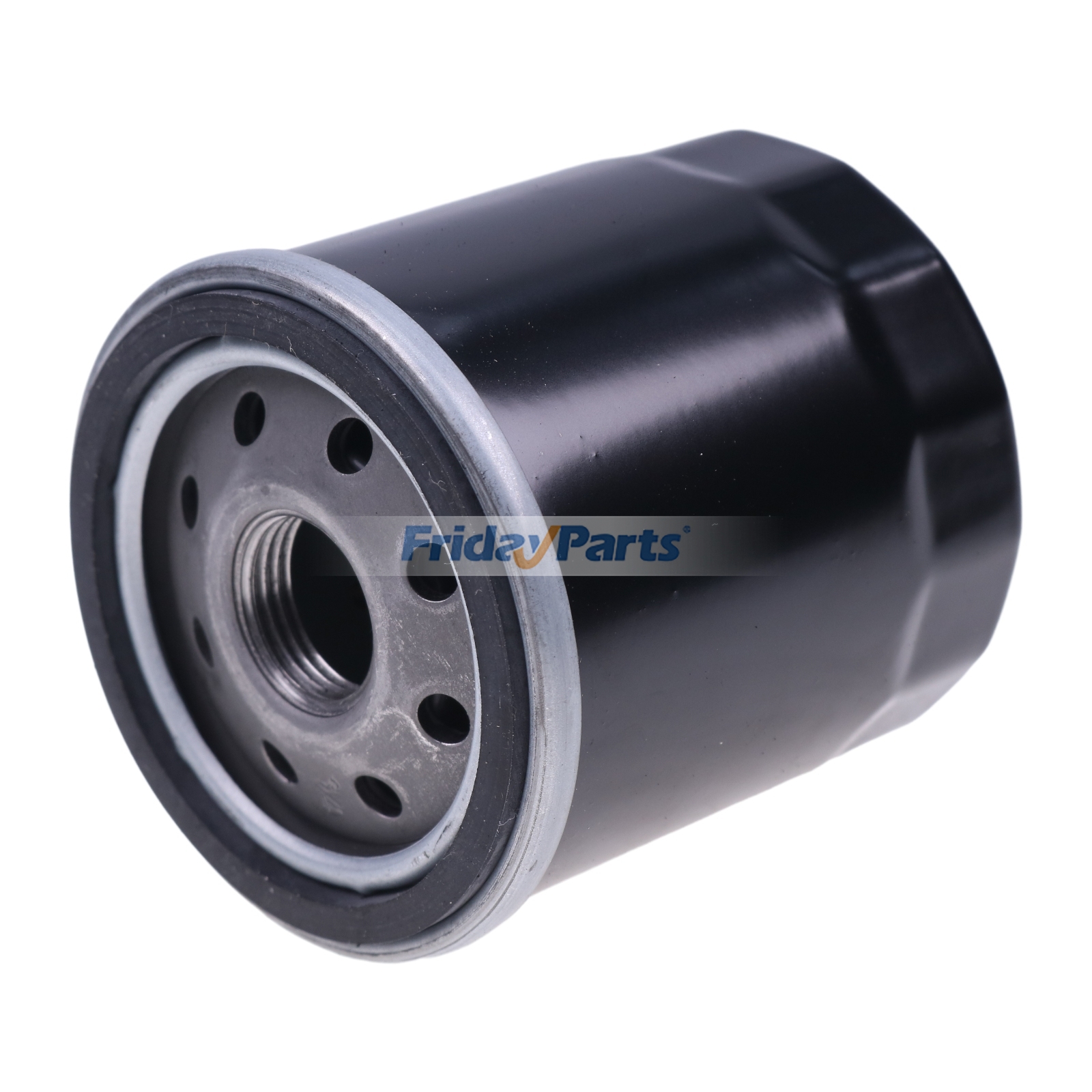  Oil Filter for Kawasaki 14-19 HP For OTHER BRAND