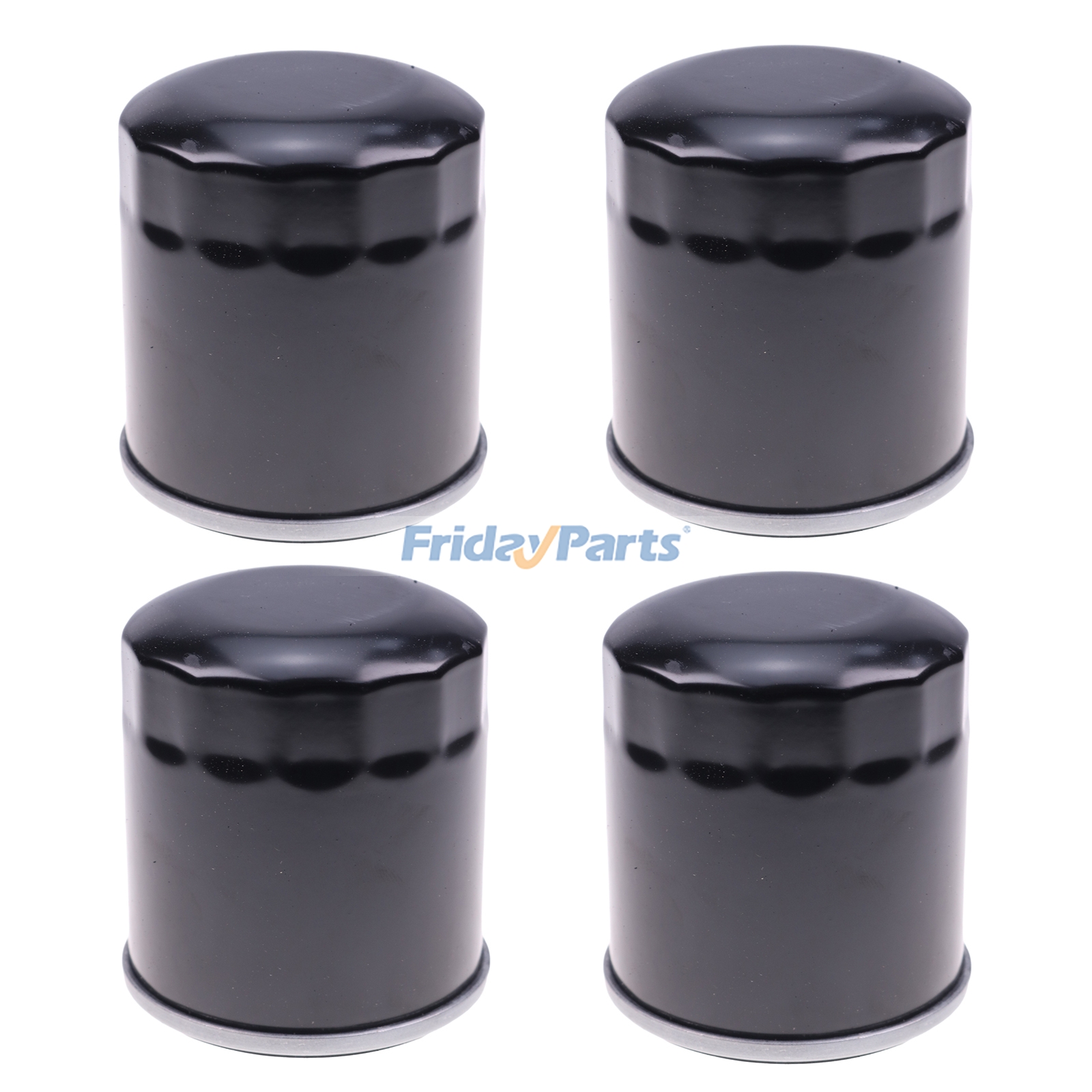 Oil Filter AM107423 for John Deere Tractor LX172 LX173 LX176 LX178 LX186 LX188 LX277 LX279