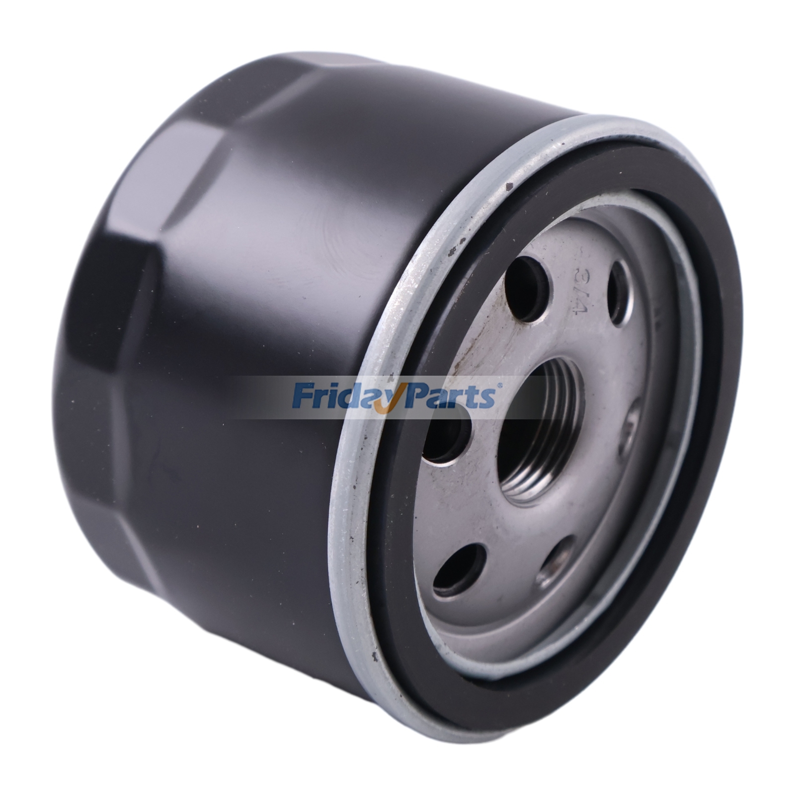 Oil Filter for Loader,Mower,Tractor,Others