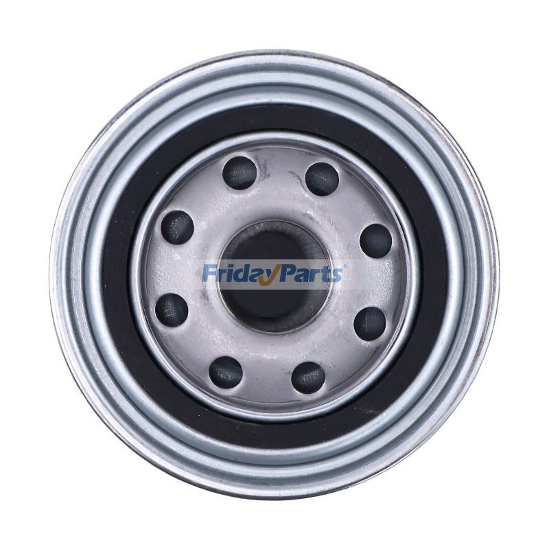 Cortador de Grama,Trator,Outros Para JOHN DEERE - Filtro de óleo AM131054 para trator John Deere 737 757 777 X749 X750 X754