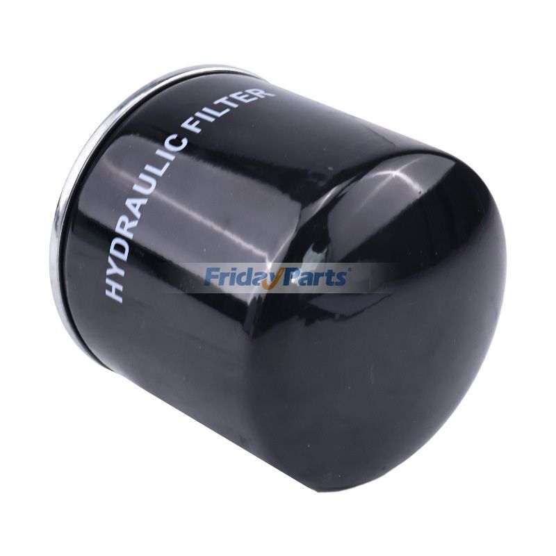 Compre Filtro de óleo AM131054 para trator John Deere 737 757 777 X749 X750 X754 na FridayParts