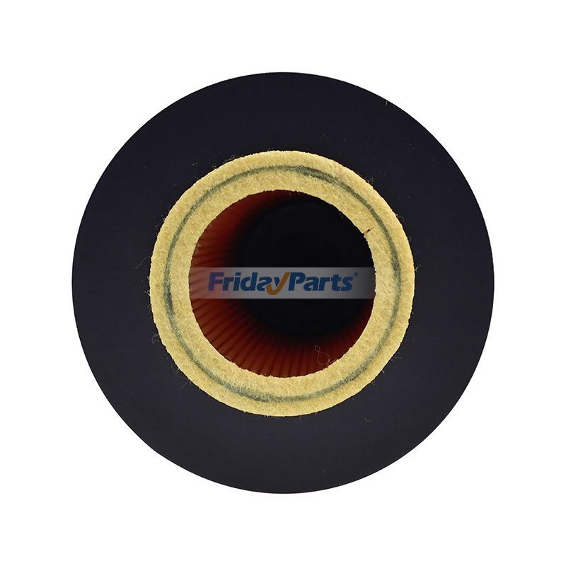 Oil Filter and Cap in Stock in China,China Stock