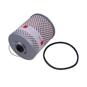 Oil Filter APN6731B 9N6731 LF574 for Ford 9N 2N 8N Massey Ferguson TO30 ...