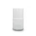 Oil Filter AR98330 RE42051 for John Deere 6619AF 8955A Engine 890 990 ...