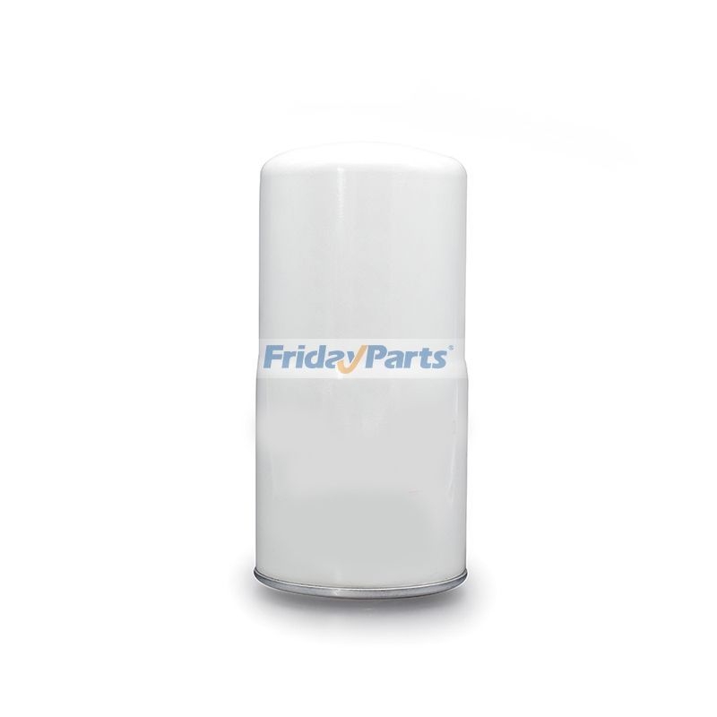 Oil Filter AR98330 RE42051 for John Deere 6619AF 8955A Engine 890 990 ...