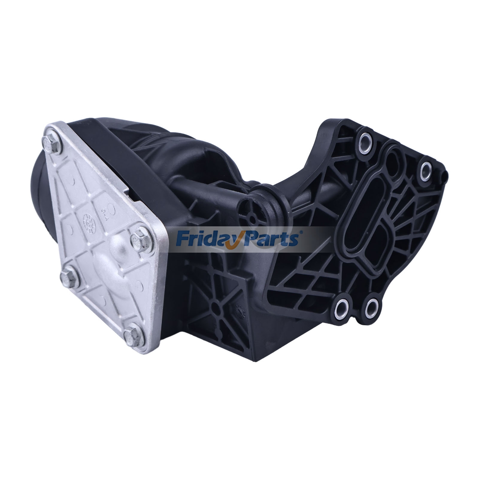 Kia用用オイルフィルターアセンブリ 263003CAB1 Kia 車両 2013-2016 Cadenza 2006-2018 Sedona 2009-2018 Sorento