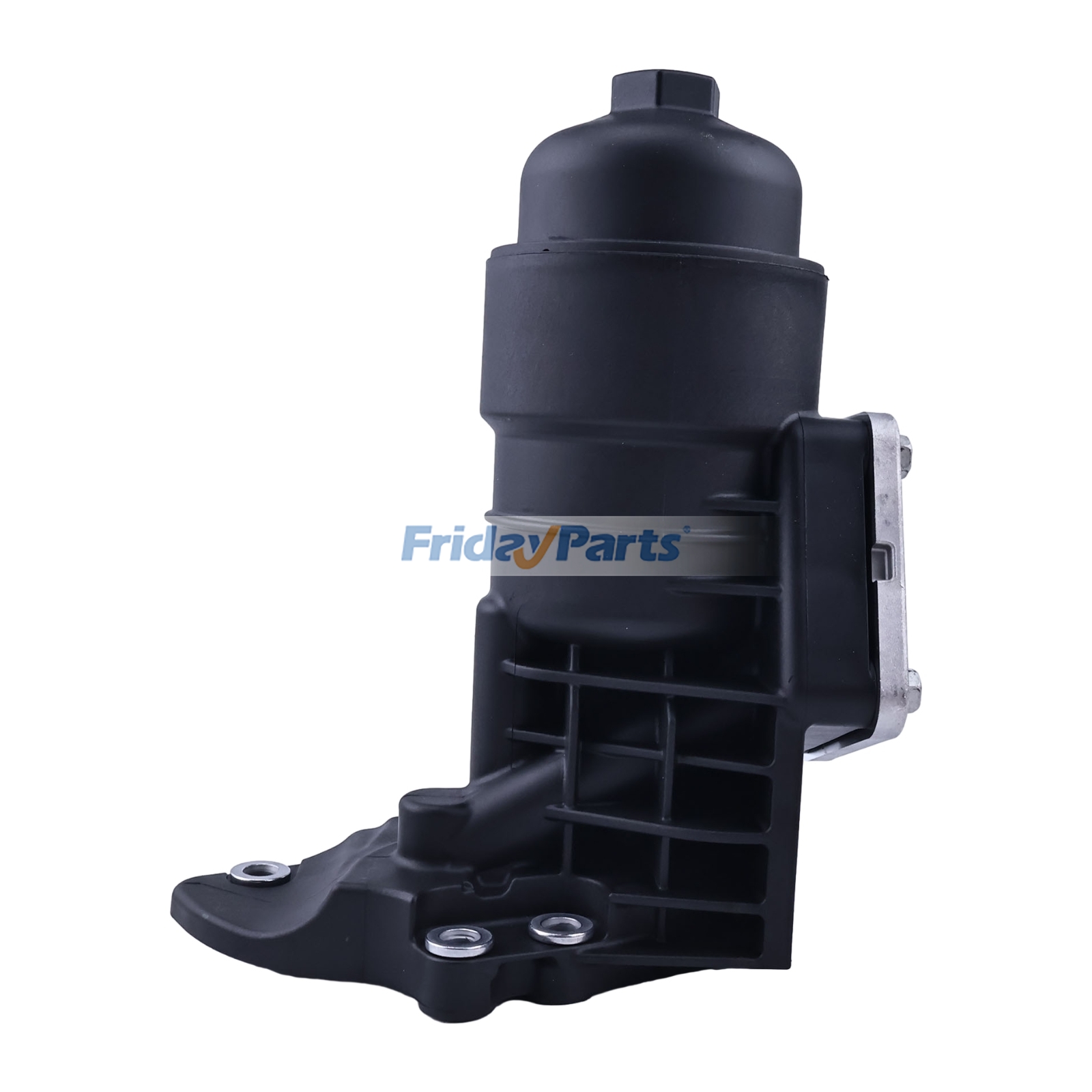 Kia用オイルフィルターアセンブリ