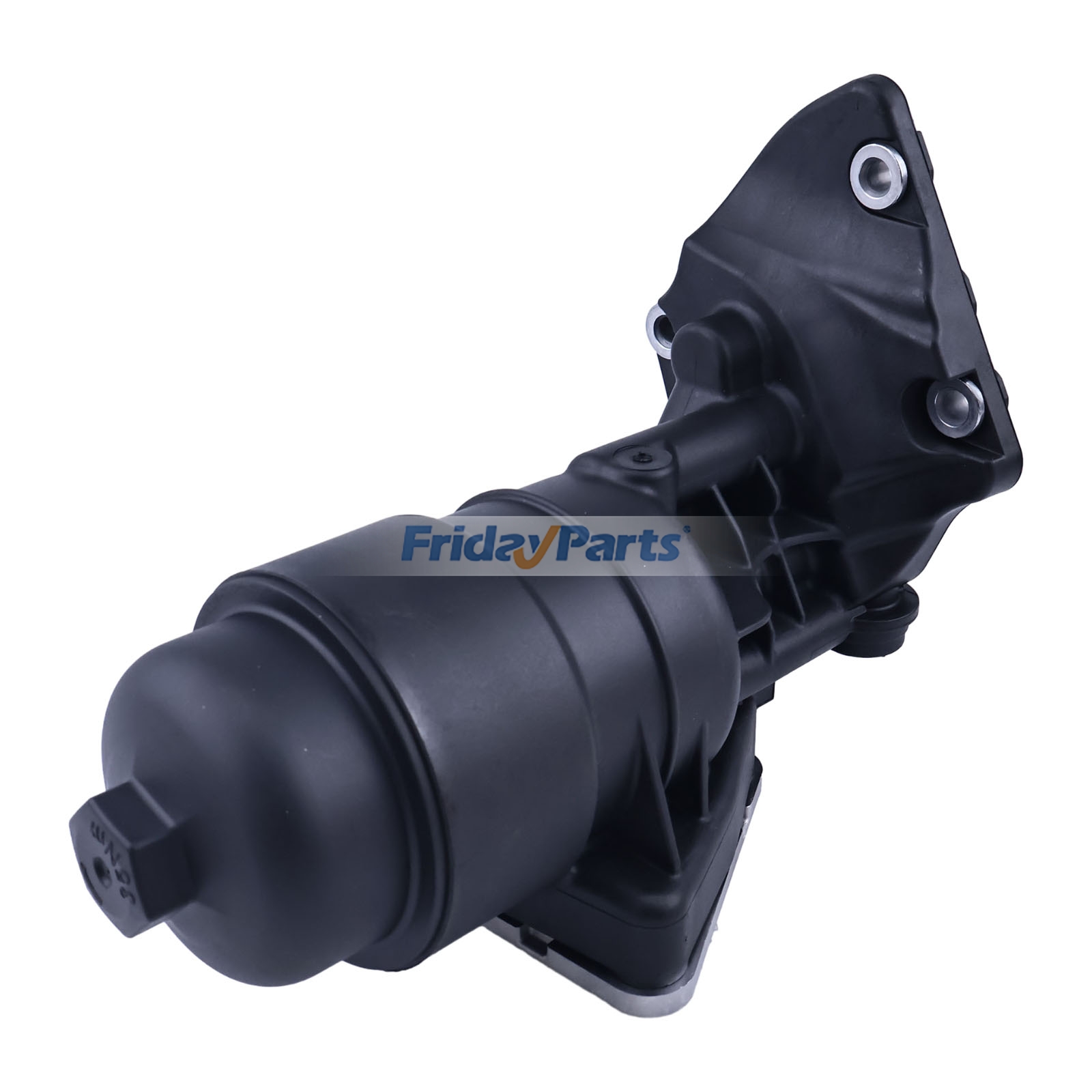 オイルフィルターアセンブリ 263003CAB1 Kia 車両 2013-2016 Cadenza 2006-2018 Sedona 2009-2018 Sorento