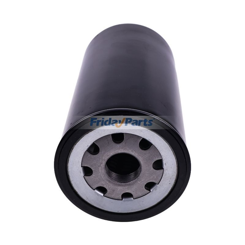  Oil Filter For JOHN DEERE