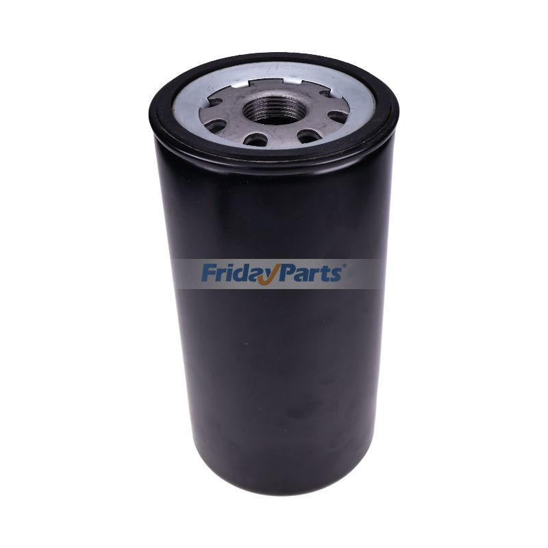 Oil Filter for Dozer,Tractor