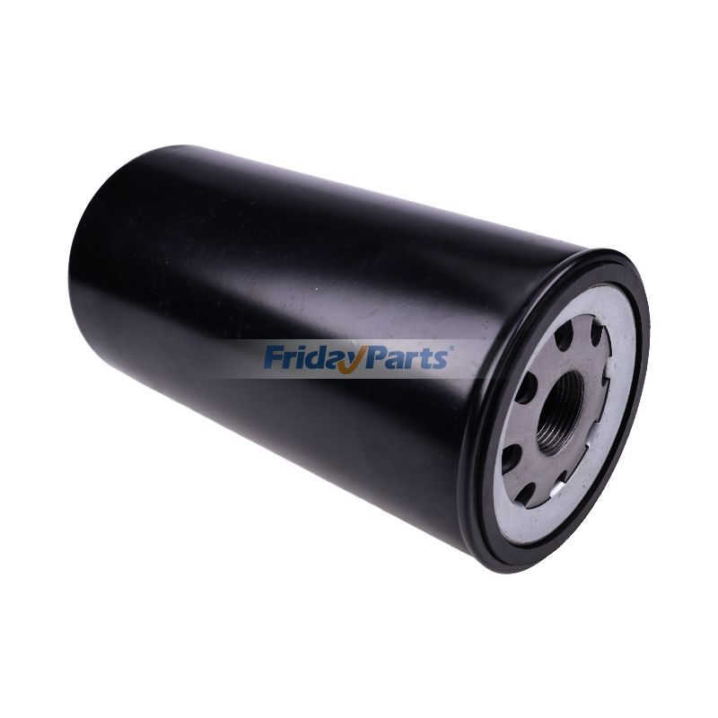 Dozer,Tractor Oil Filter