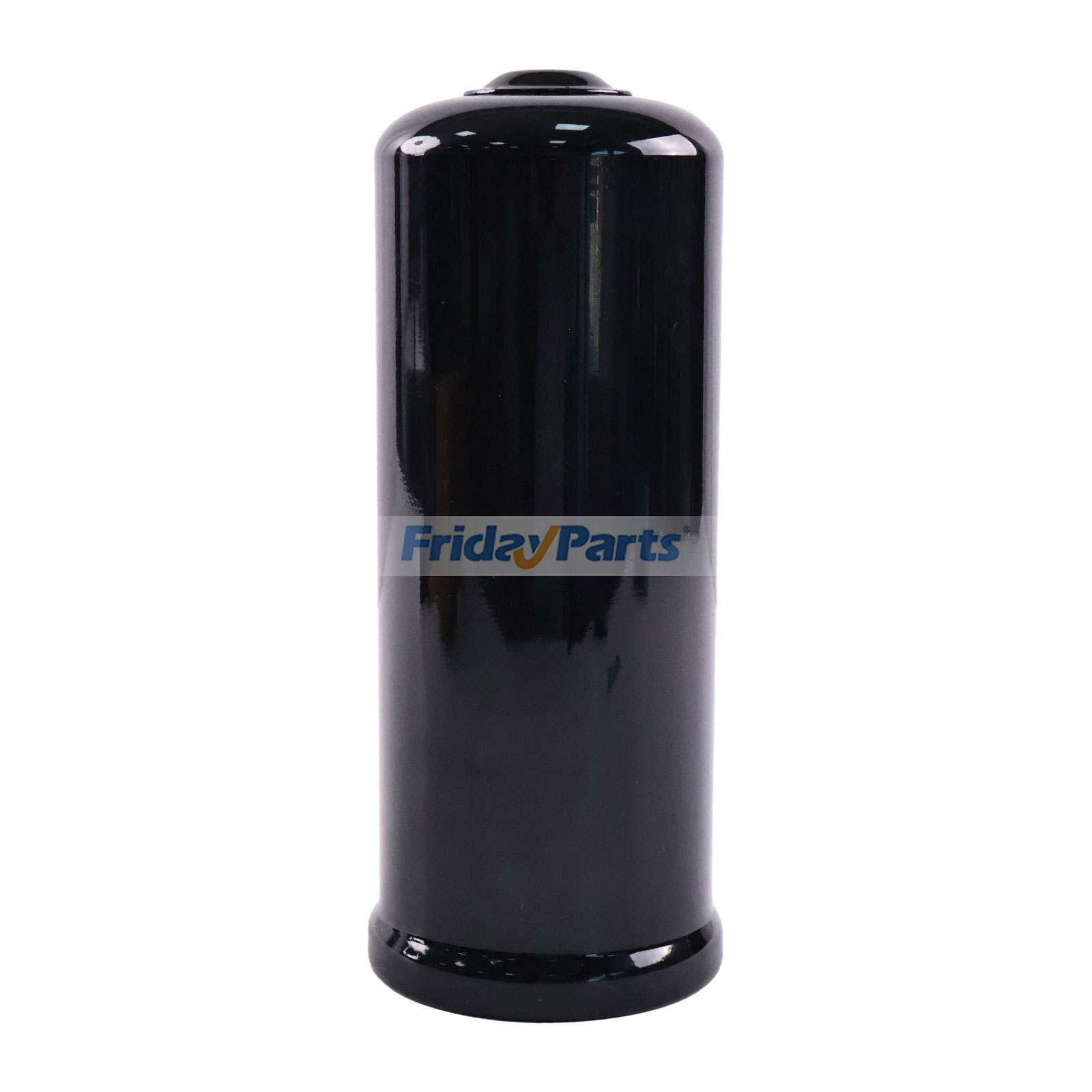 Oil Filter AT495722 for John Deere Engine 4045 Loader 210G 210L 210P 310G 310L 310P 315SL 320P 325SL 330G 330P