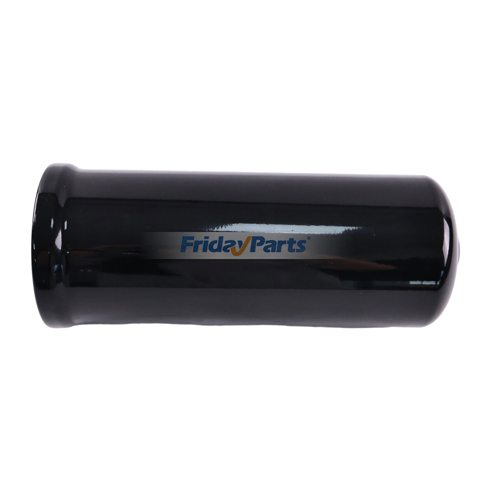 Oil Filter compatible with Engine,Loader
