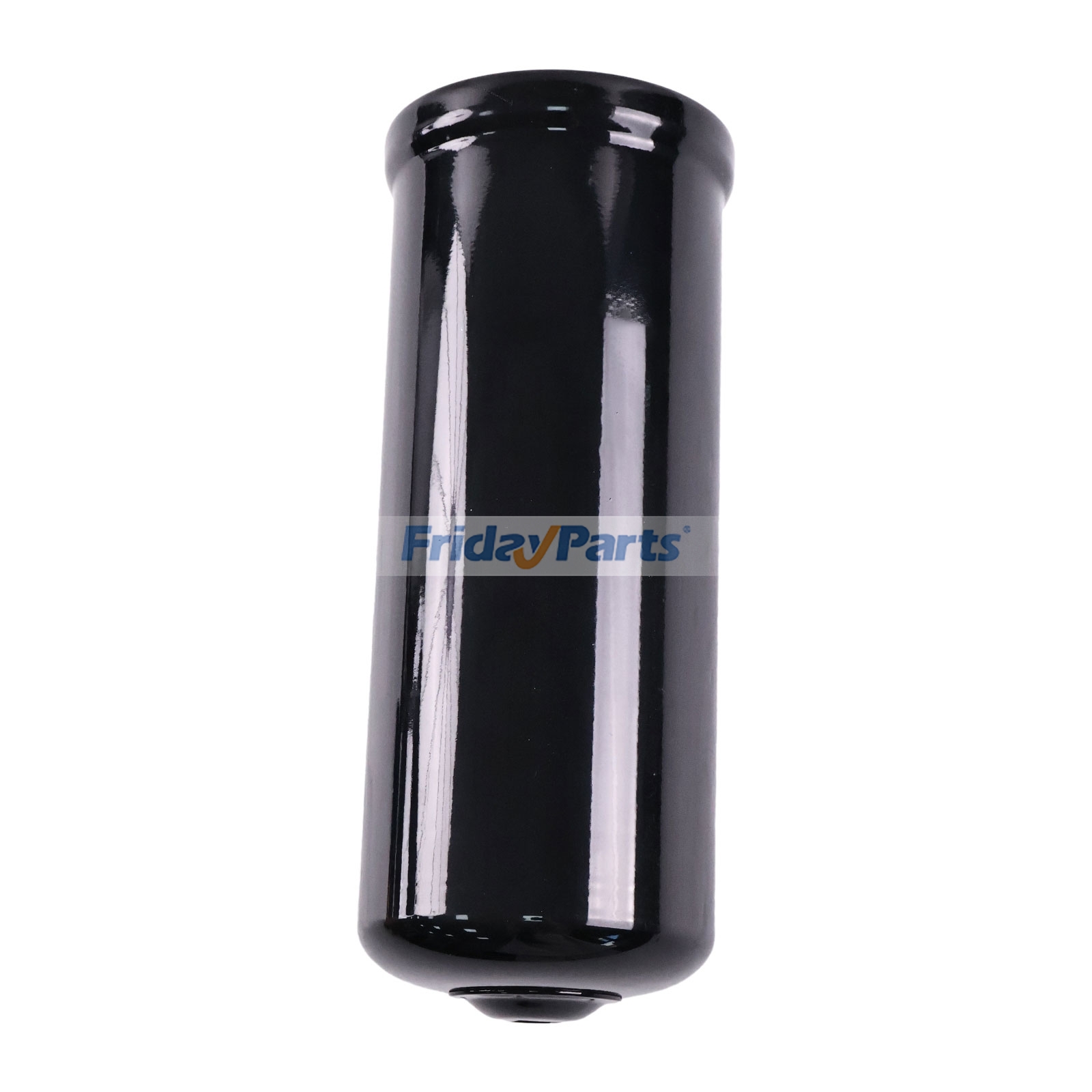  Oil Filter For JOHN DEERE