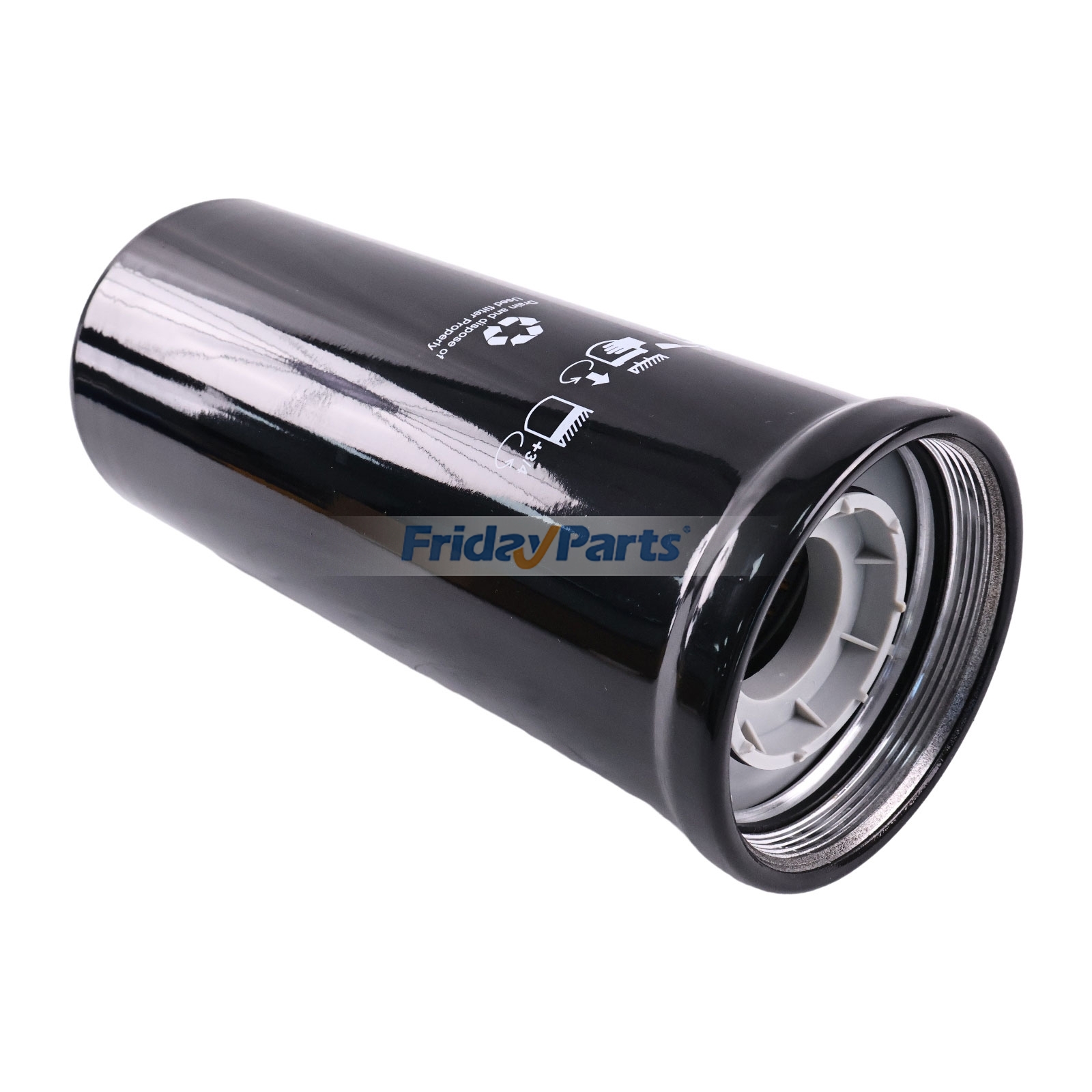 Oil Filter for Engine,Loader