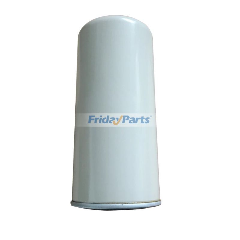 Oil Filter AZ36942 for John Deere Combine 1072 1075 1166 1169 1174 1177 1188 4435