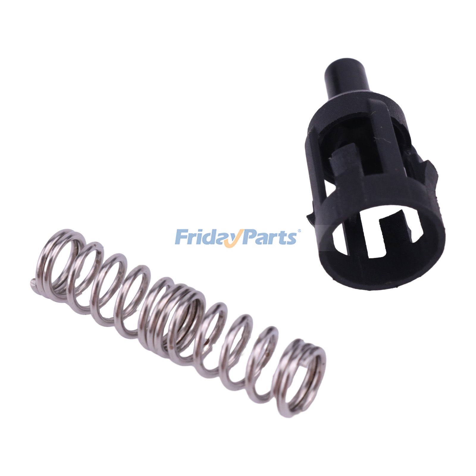 Ölfilter-Bypassventil für 300 Dodge Jeepfür Fahrzeug