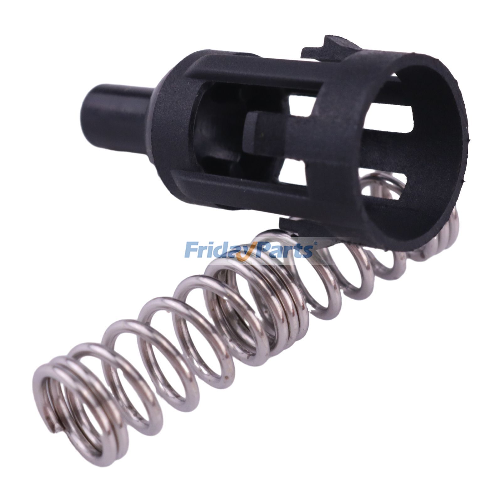 Ölfilter-Bypassventil 917-992 für Chrysler 200 300 Dodge Avenger Challenger Charger Jeep Wranglerfür Für Dodge,Für Jeep,Für Chrysler