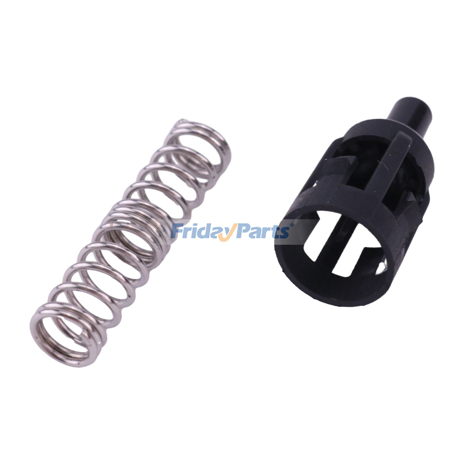 Ölfilter-Bypassventil 917-992 für Chrysler 200 300 Dodge Avenger Challenger Charger Jeep Wrangler