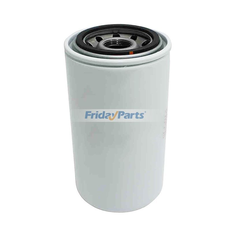 Oil Filter C3937743 for Cummins Engine 4B3.9 6B5.9 ISB5.9 ISBE4