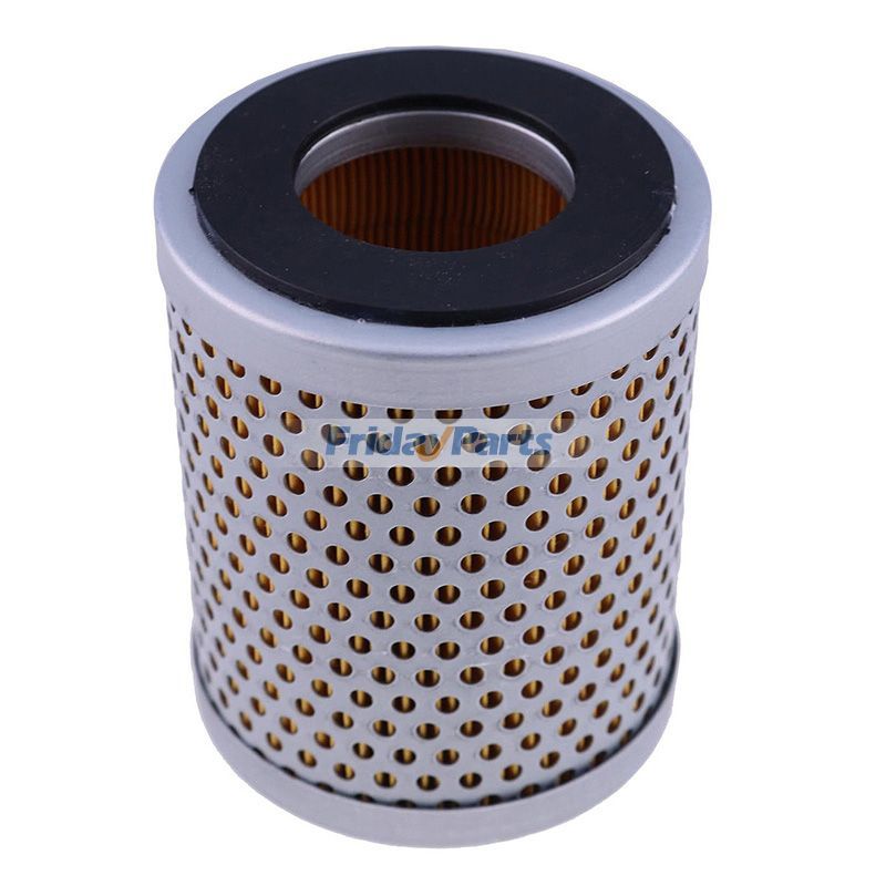 Filtro de óleo C7NN3N538A C5NN3N538B 81816823 para trator Ford New Holland 1124 1164 2000 2100 2110 3000 3100 3330 3400 3500 3600 4000 4100 4110 4140 4200 4400 para Trator