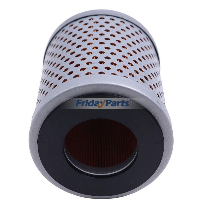 Trator Para New Holland - Filtro de óleo C7NN3N538A C5NN3N538B 81816823 para trator Ford New Holland 1124 1164 2000 2100 2110 3000 3100 3330 3400 3500 3600 4000 4100 4110 4140 4200 4400