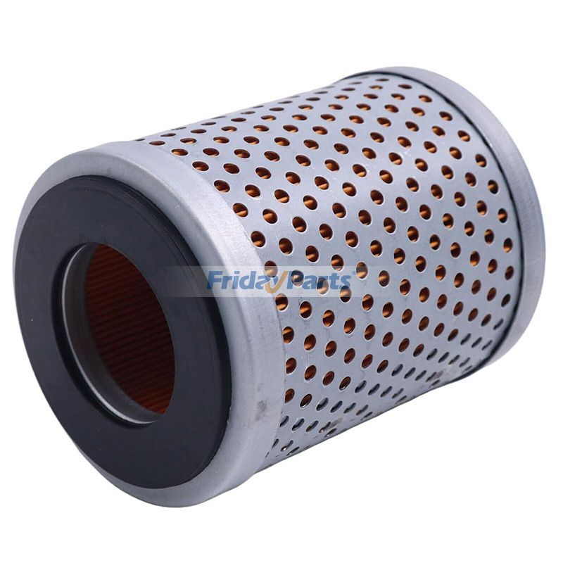 Oil Filter C7NN3N538A C5NN3N538B 81816823 for Ford New Holland Tractor 1124 1164 2000 2100 2110 3000 3100 3330 3400 3500 3600 4000 4100 4110 4140 4200 4400