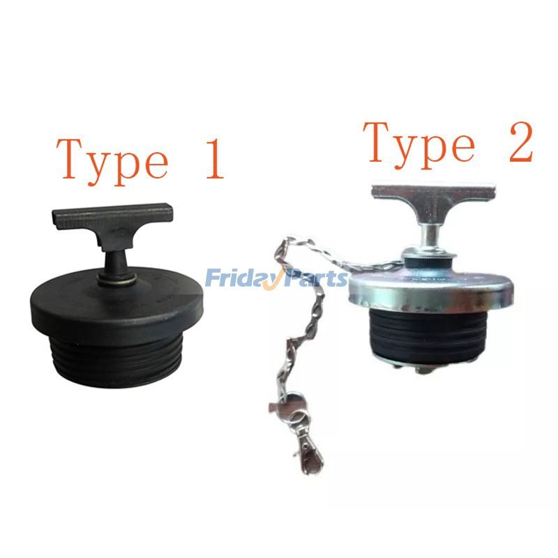 Oil Filter Cap S6D140 S6D140E SA6D140 SAA6D125E for Engine,Excavator