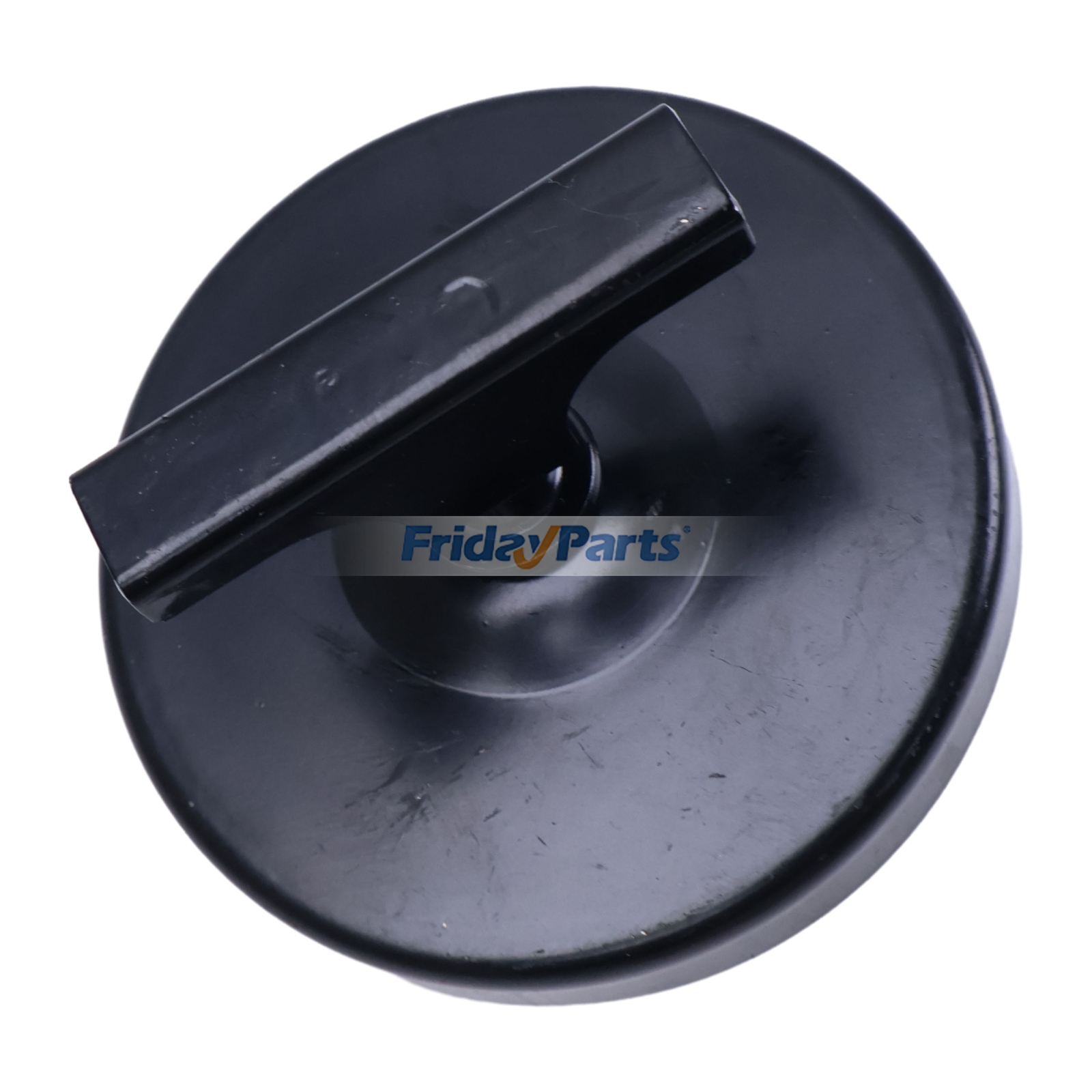 KOMATSU用用コマツ S6D140 S6D140E SA6D140 SAA6D125E エンジン PC400-7 PC400LC-7 掘削機用オイル フィルター キャップ 07025-00200