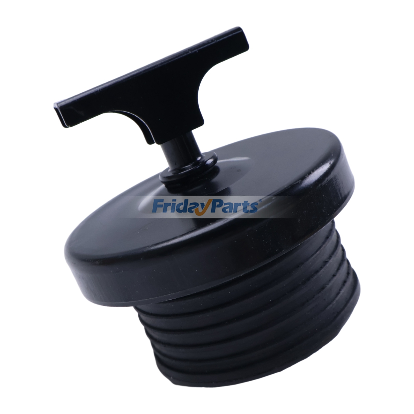 FridayPartsのオイルフィルターキャップ