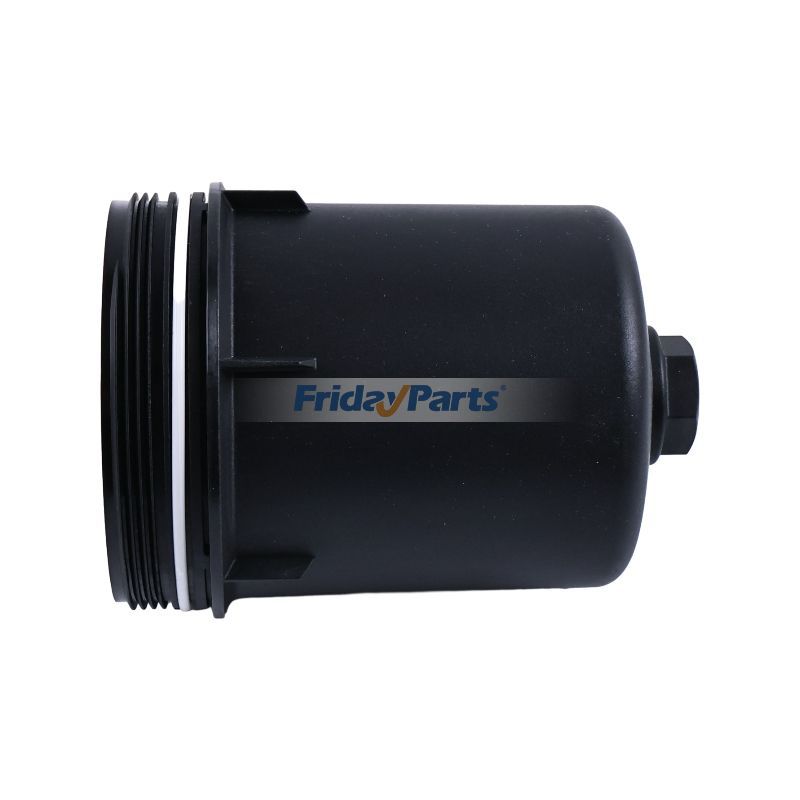 エンジン オイルフィルターキャップ