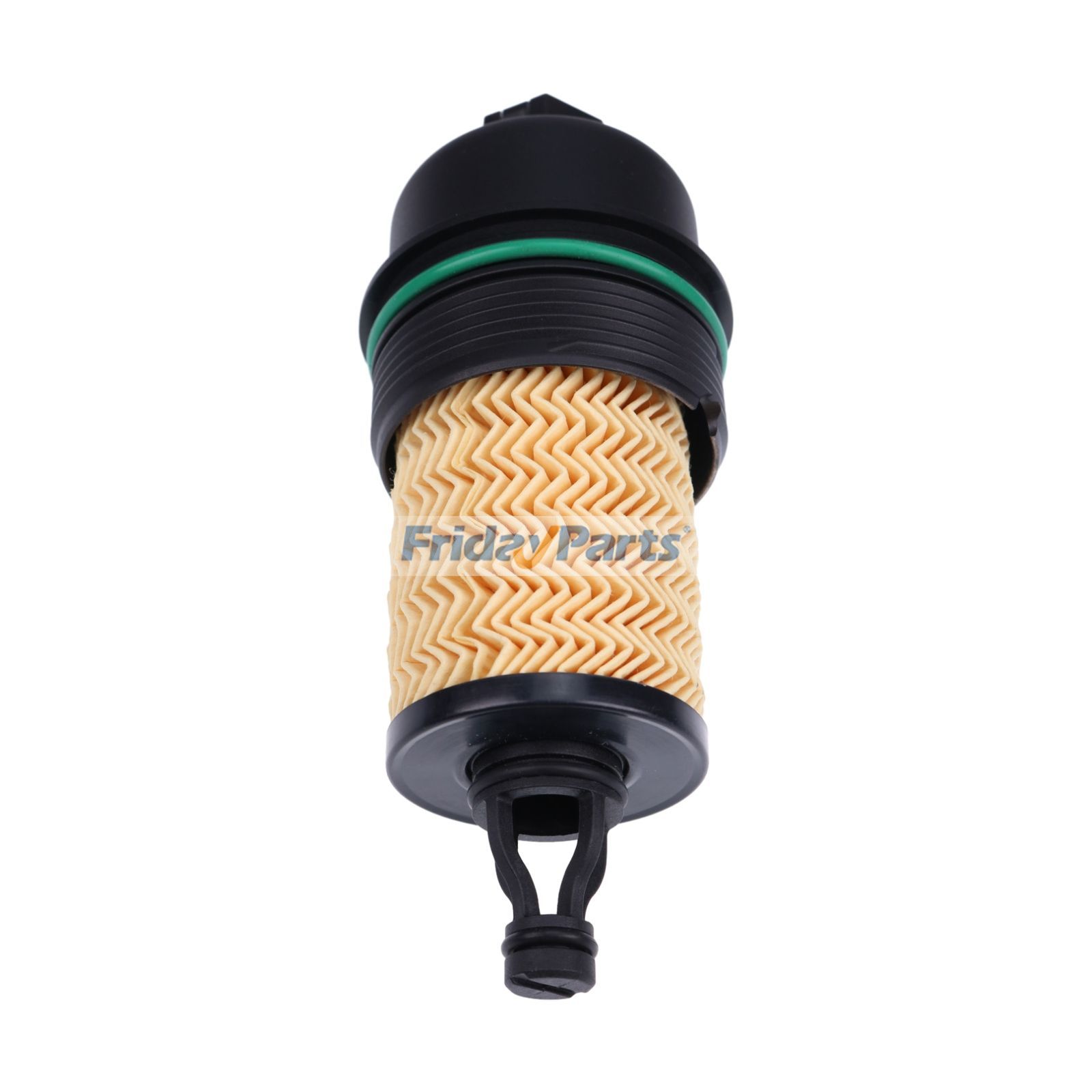  Oil Filter & Cap For OTHER BRAND