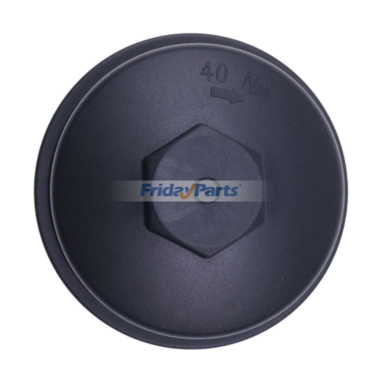 Parte para Vehículo