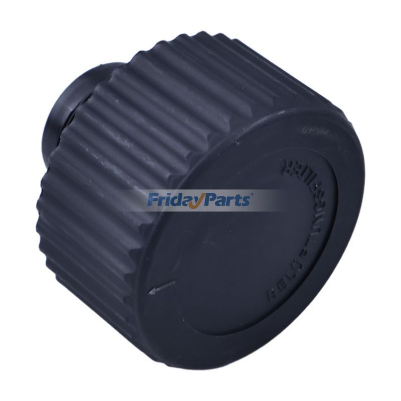 Oil Filter Cap  in Stock in China
