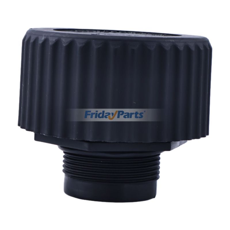 Oil Filter Cap  for Engine,Loader