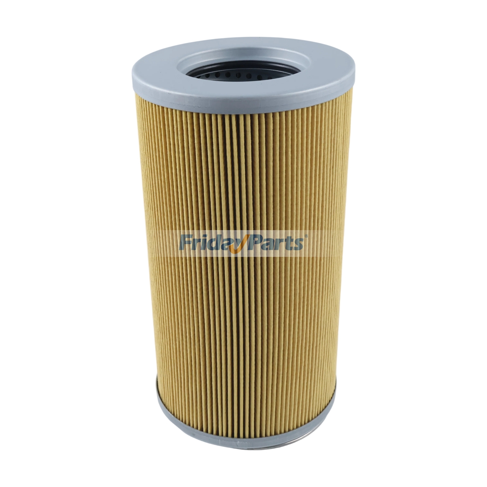 Cartouche de filtre à huile 11427521 pour moteur Liebherr D9512, pelle hydraulique R9150 et tracteur PR776