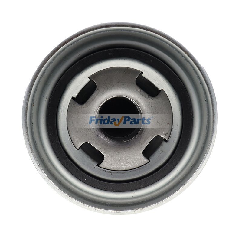 Oil Filter Cartridge in Stock in China,USA