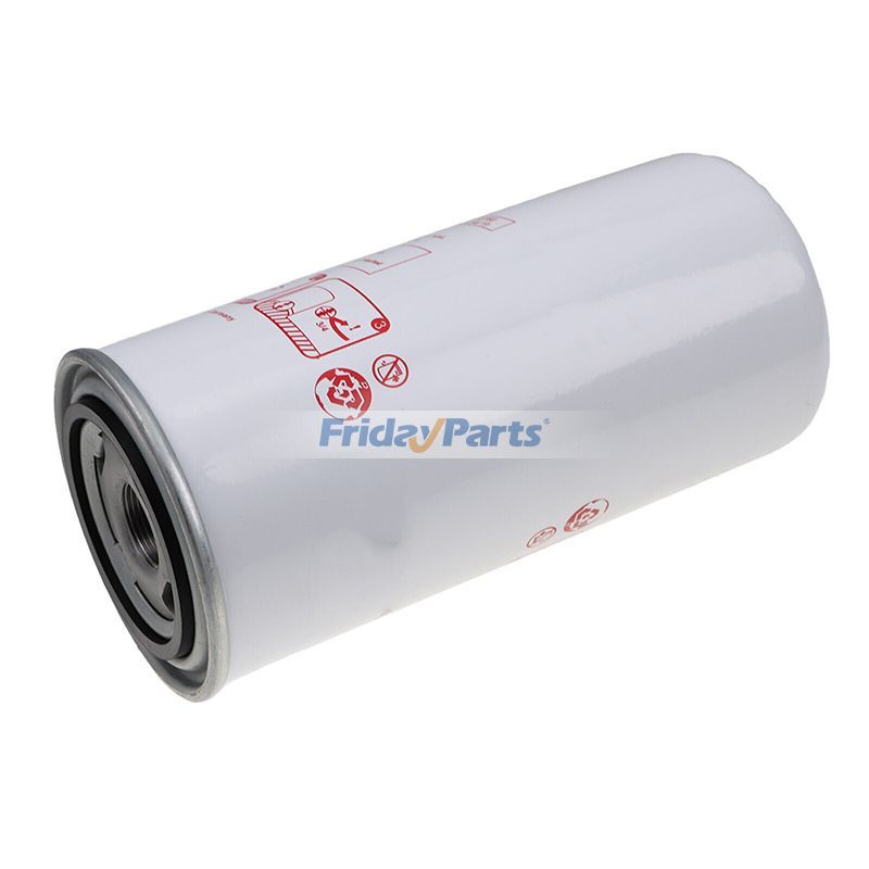 Ölfilterpatrone 22388045 89259337 für Ingersoll Rand SRUP6-10 UNI 7 SSR UP 5-4 IRN7K Atlas Copco GA11VSD Luftkompressor