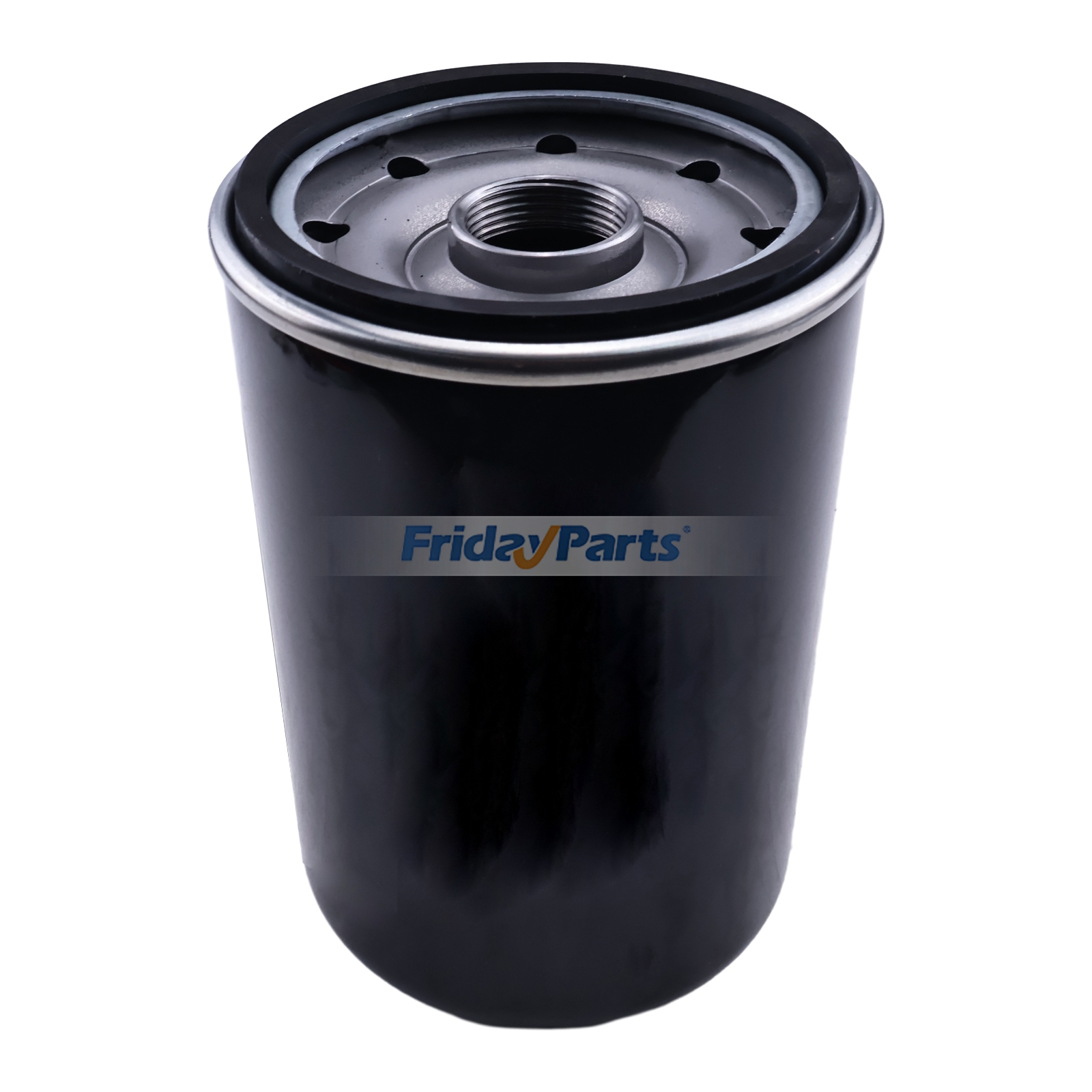 Oil Filter Cartridge 3743808900 for Airman Air Compressor PDS185S-6E1 PDS185S-6C2 PDS100S-6E1 PDS175S SAS22RD-5E SAS22SD-6E