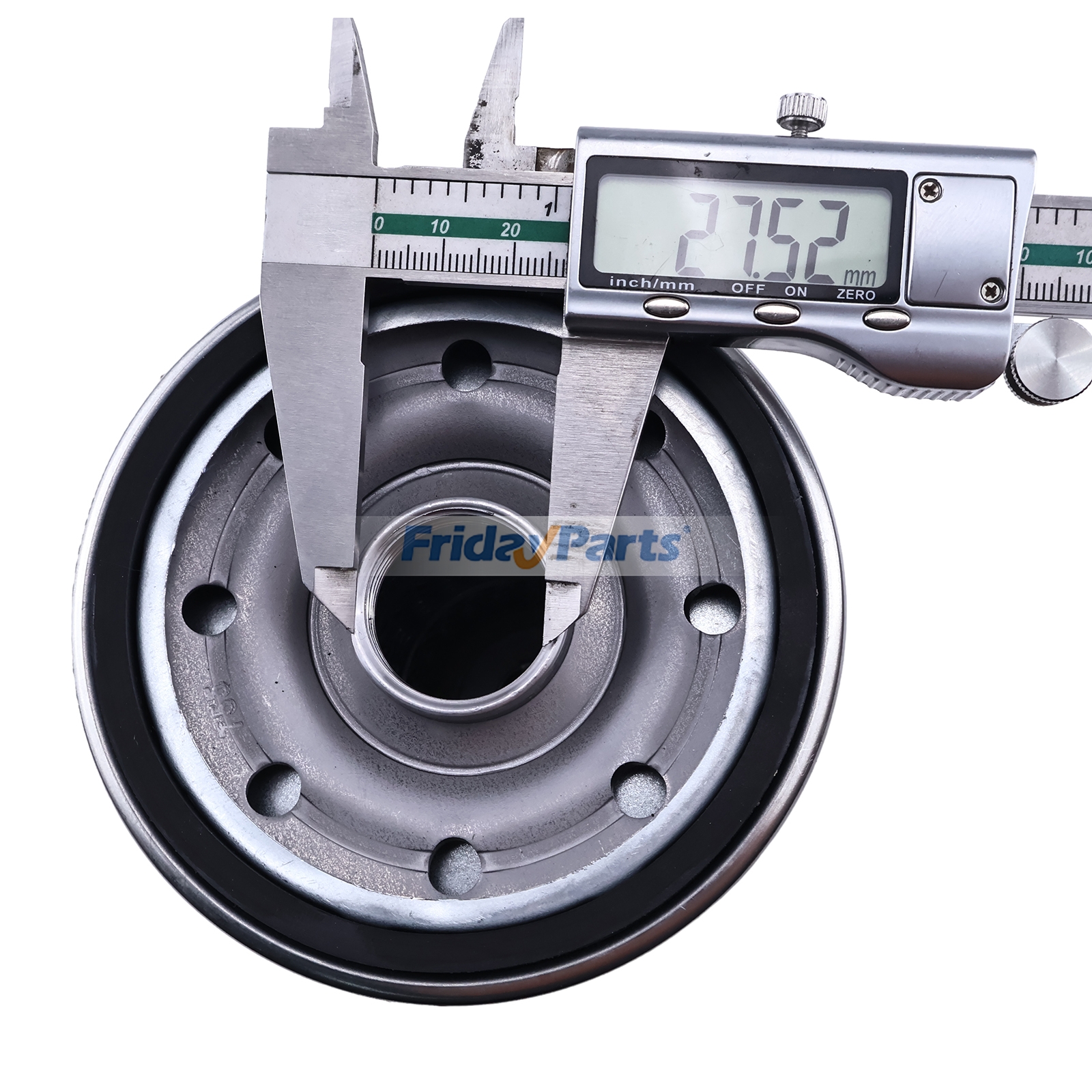  Oil Filter Cartridge For Airman