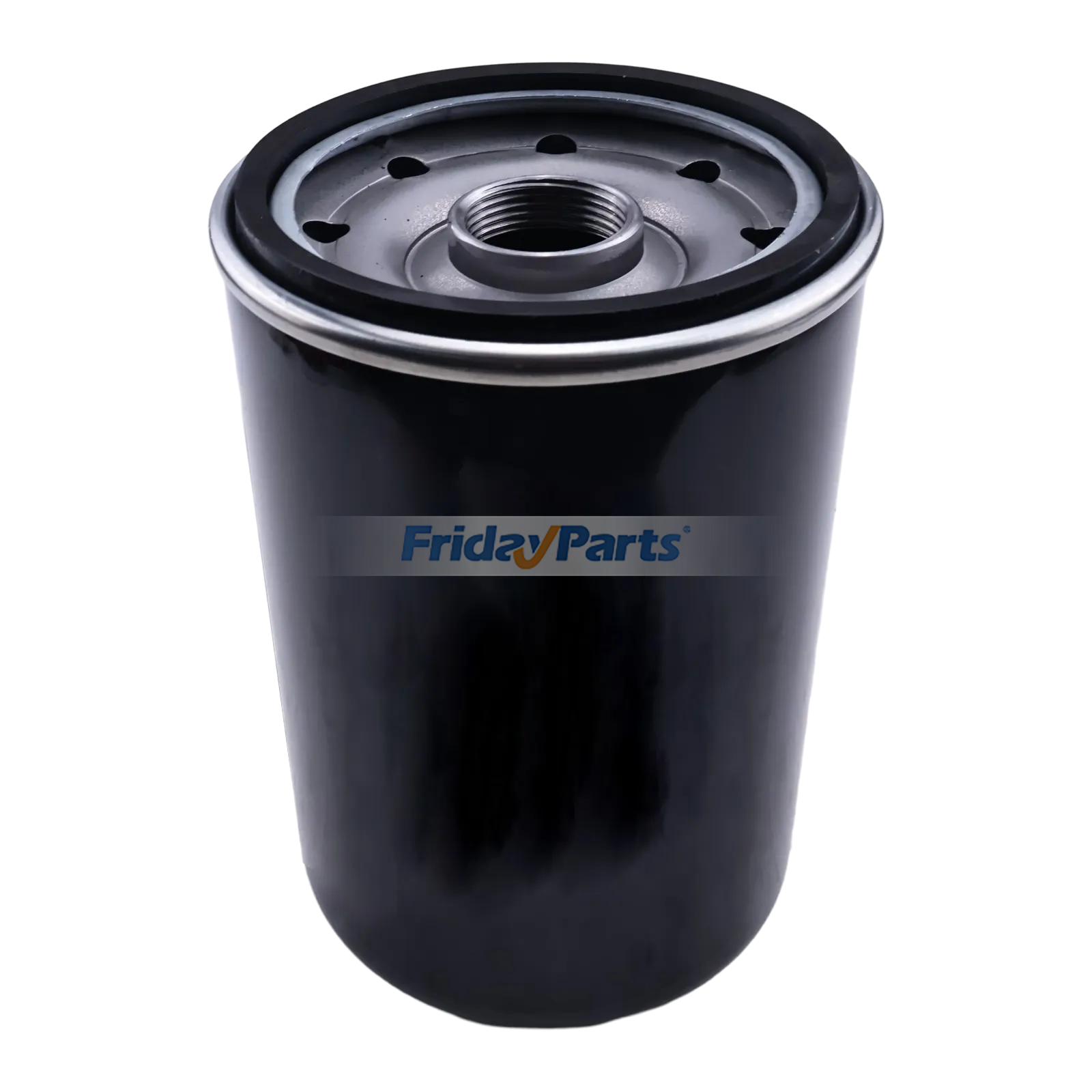 Cartucho de filtro de óleo 3743808900 para compressor de ar Airman PDS185S-6E1 PDS185S-6C2 PDS100S-6E1 PDS175S SAS22RD-5E SAS22SD-6E