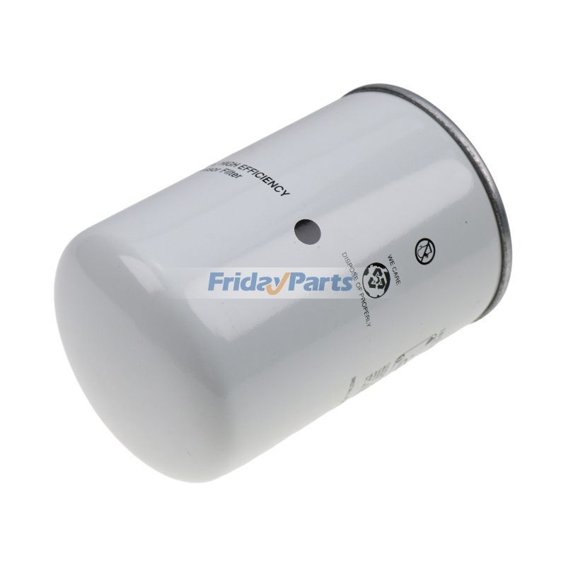 Oil Filter Cartridge-Series for Air Compressor