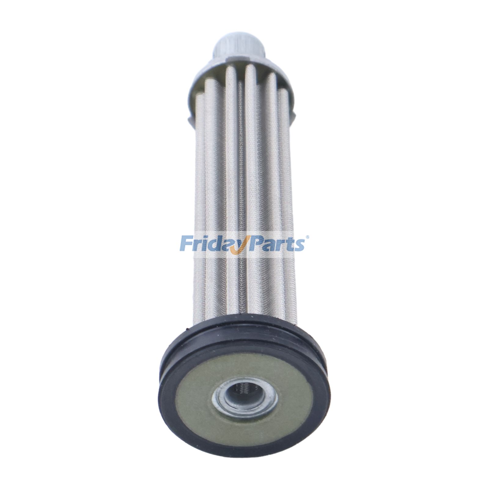 Cartouche de filtre à huile 