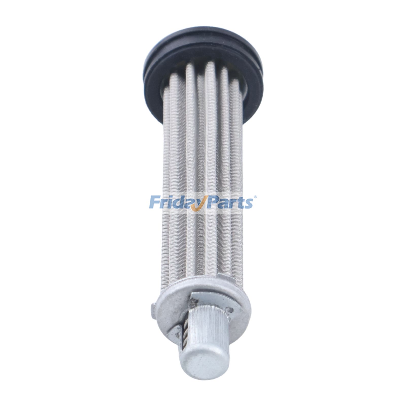 Cartouche de filtre à huile de FridayParts