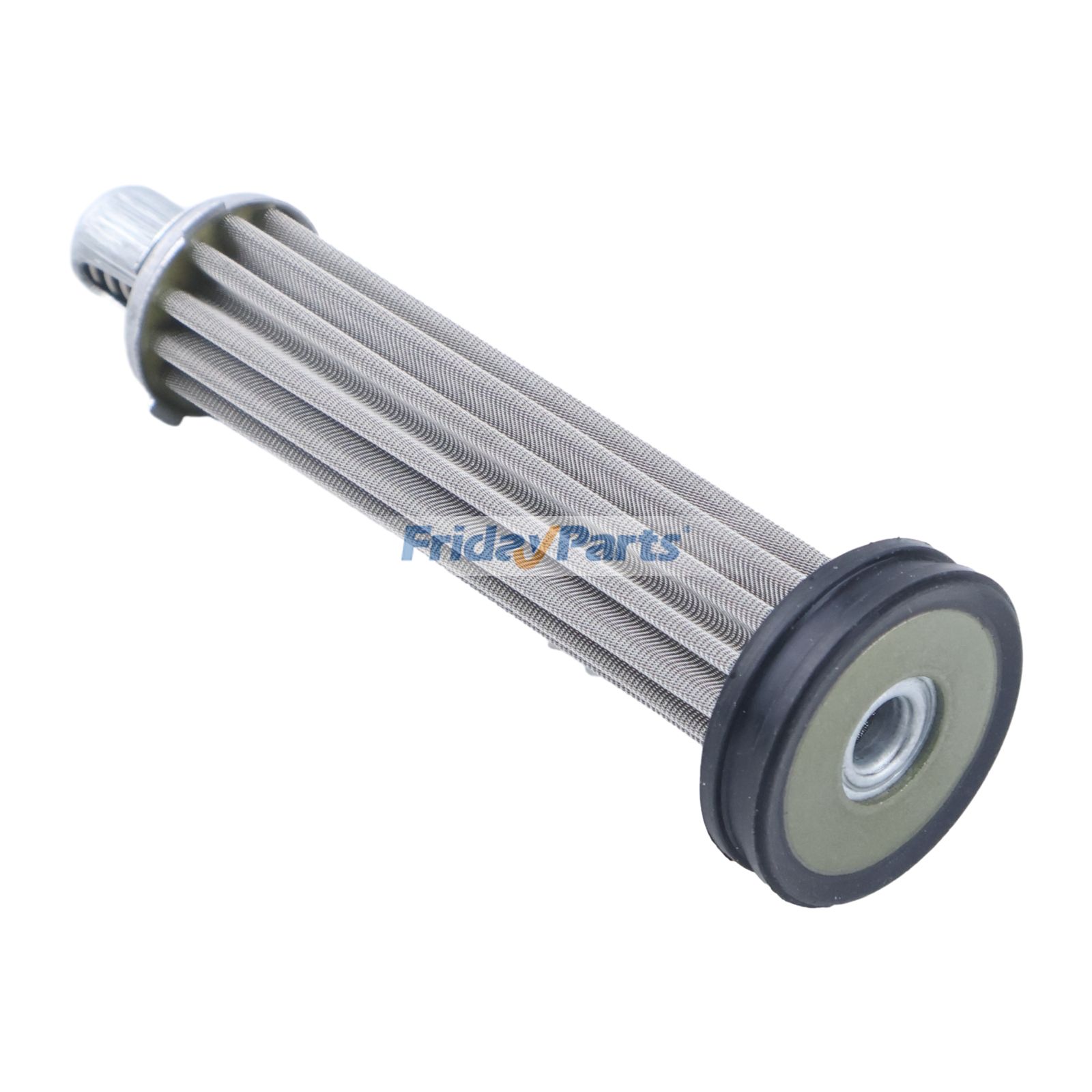 Cartouche de filtre à huile ED0021751550-S pour moteur Lombardini-Kohler d'origine KD15-440 KD440pour