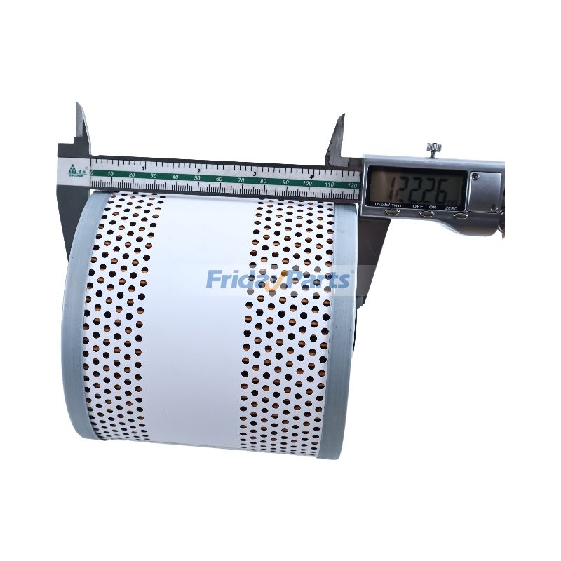 Ölfilterpatronebei FridayParts kaufen